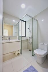 Sky Habitat (D20), Condominium #553050351